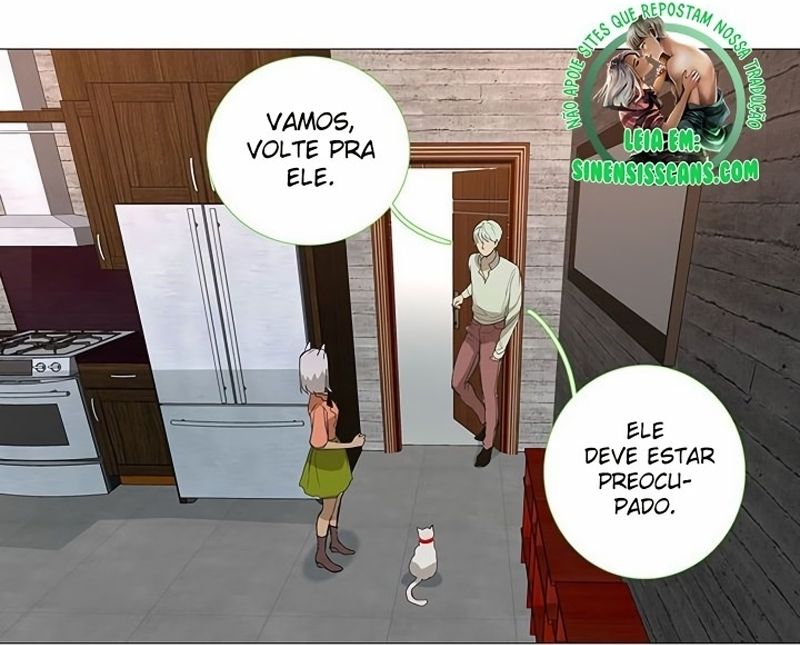 Cap 5 página 92