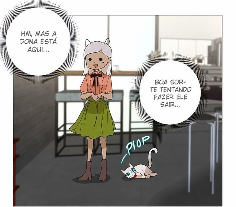 Cap 5 página 93