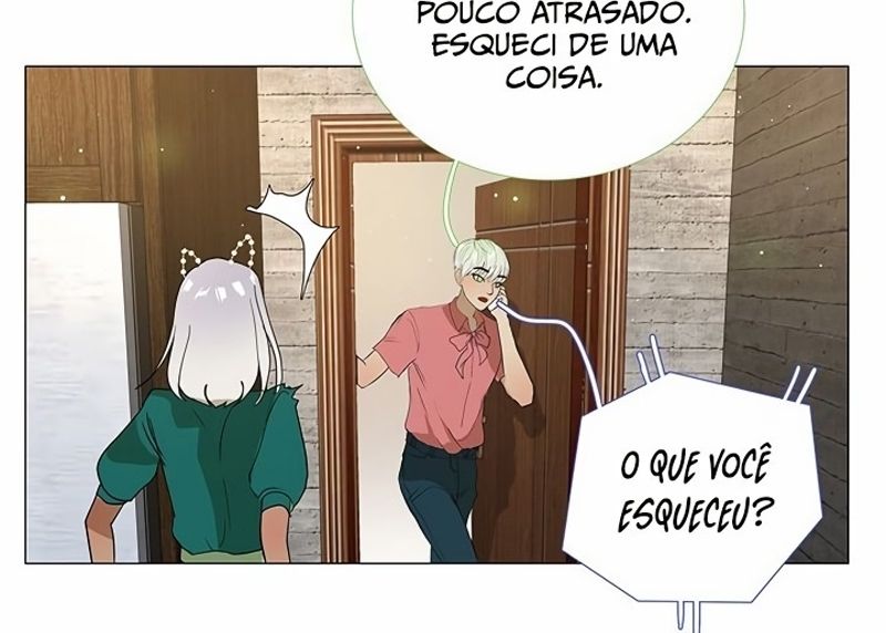 Cap 6 página 100