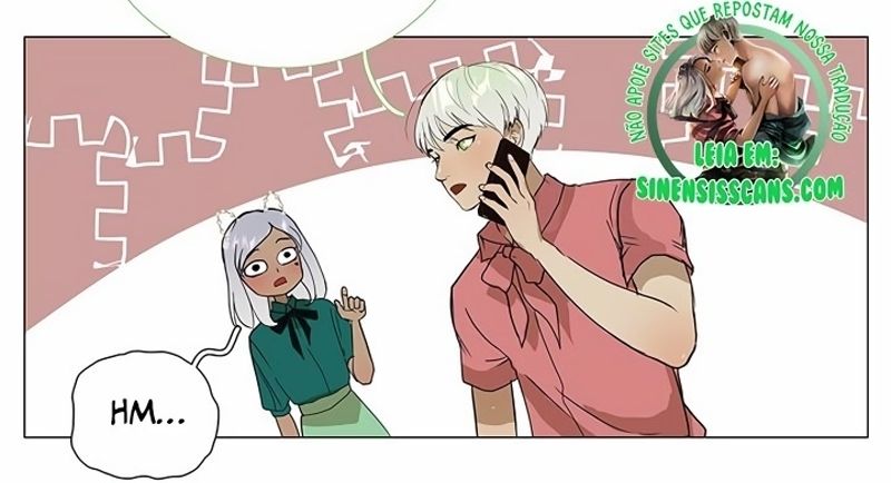 Cap 6 página 106