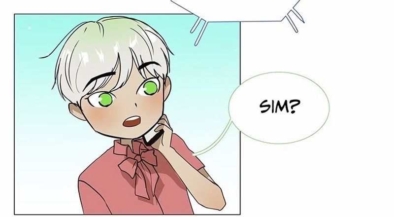 Cap 6 página 109
