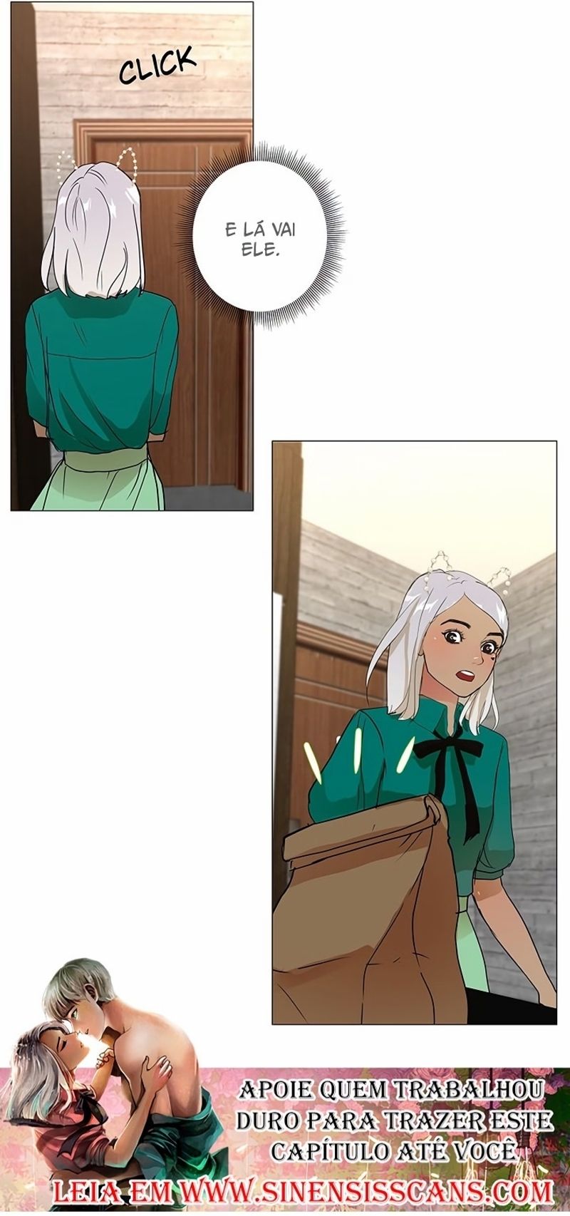 Cap 6 página 131