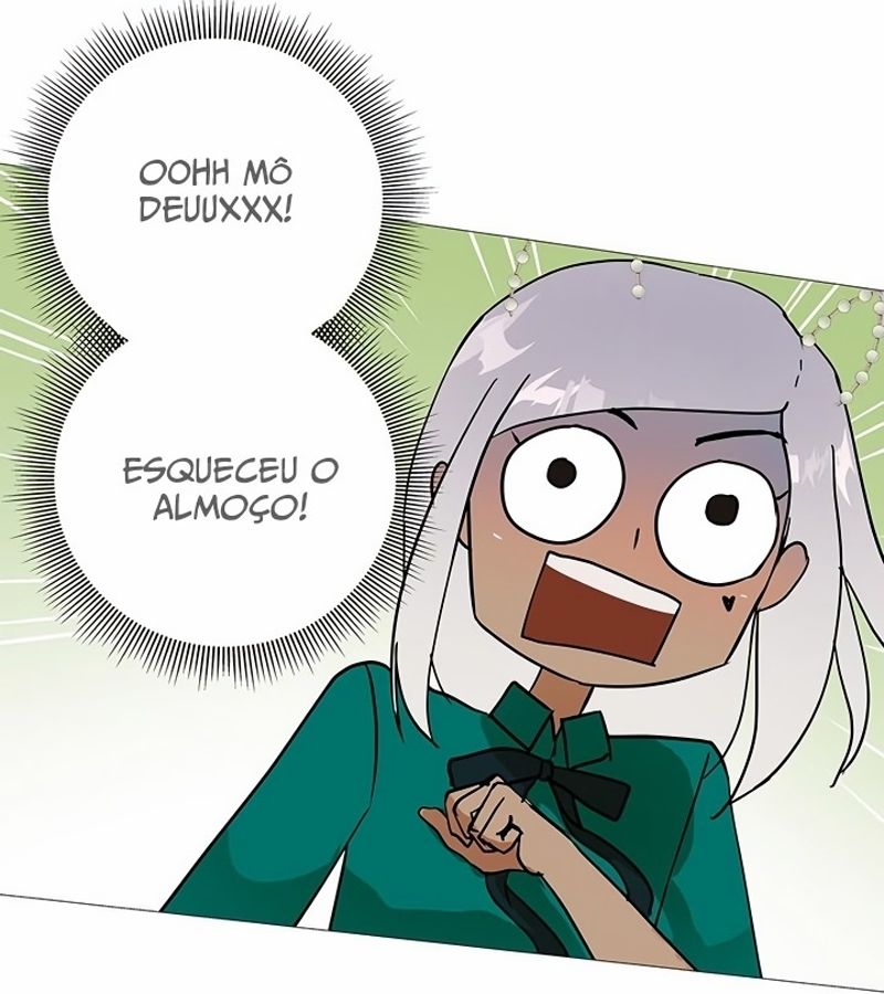 Cap 6 página 132