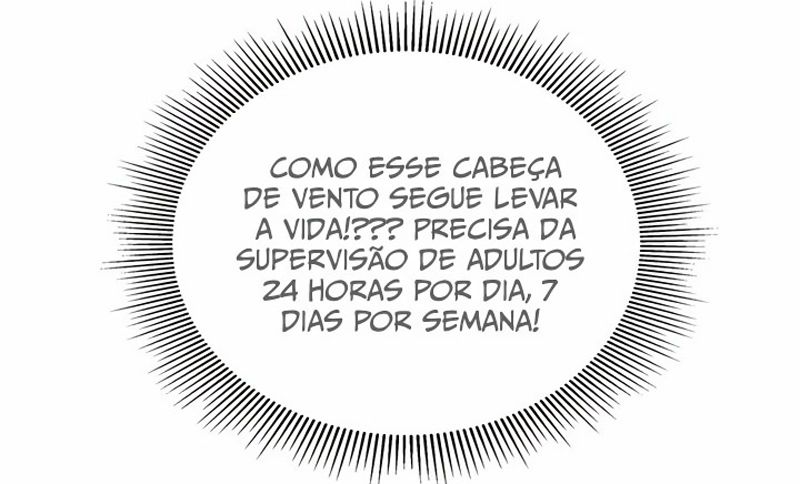 Cap 6 página 133