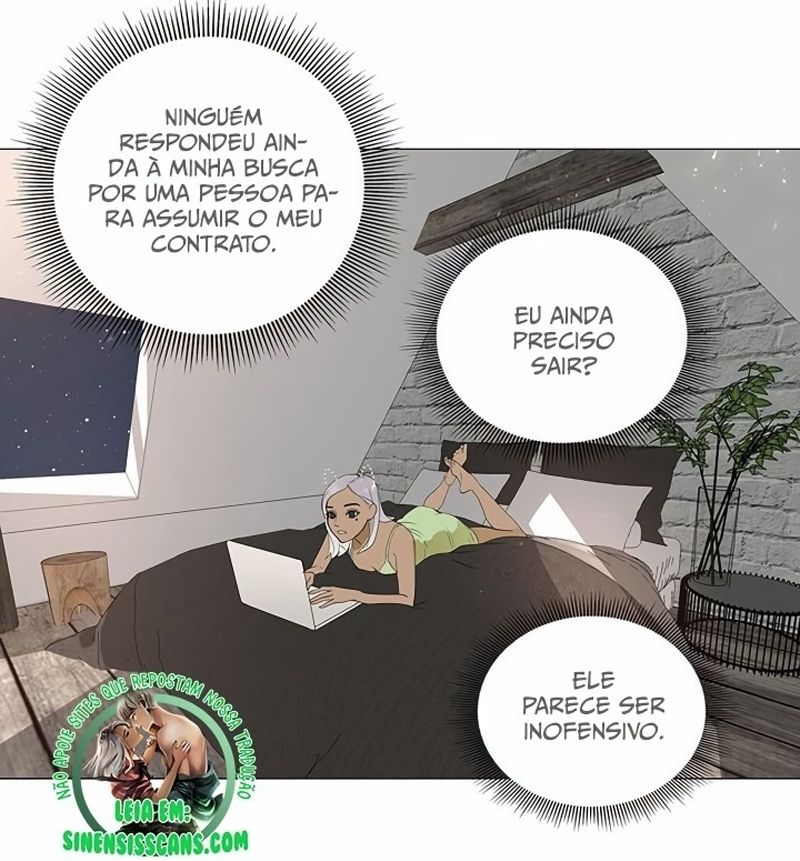 Cap 6 página 139