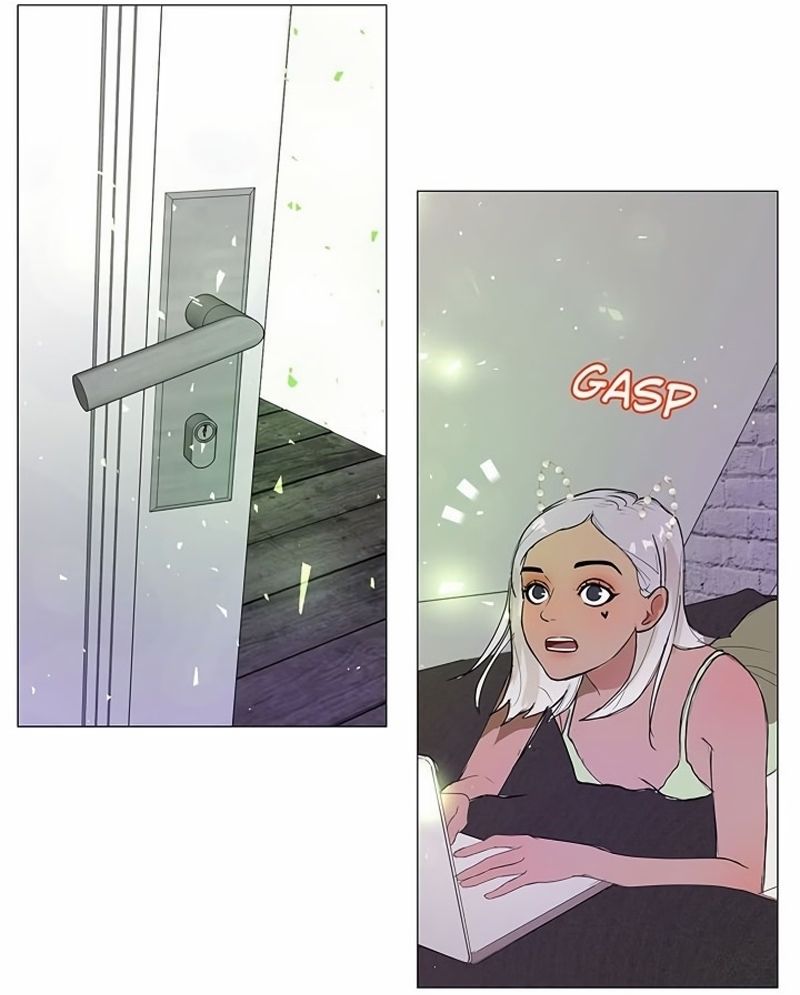 Cap 6 página 140