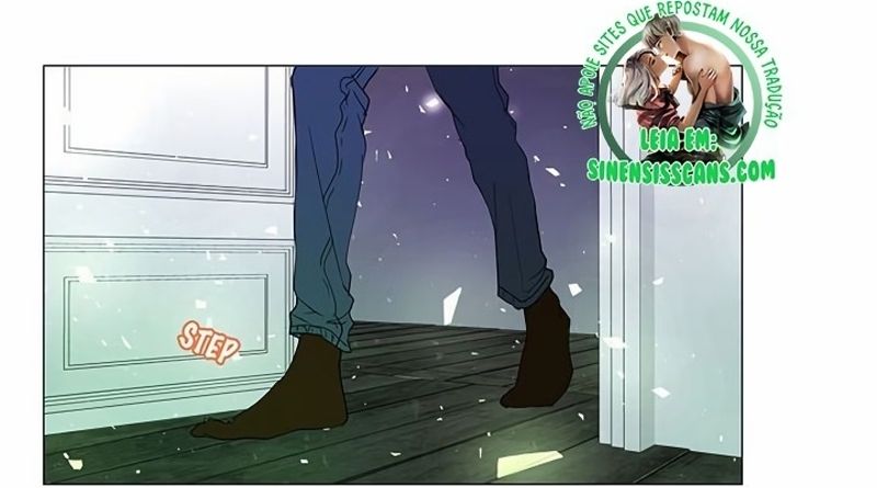 Cap 6 página 141