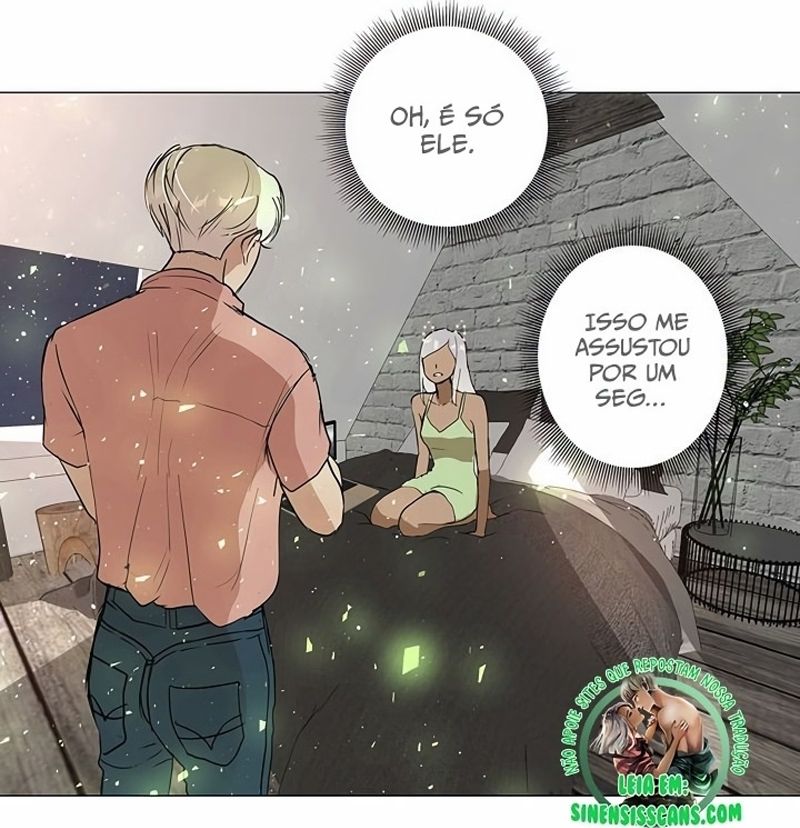 Cap 6 página 143
