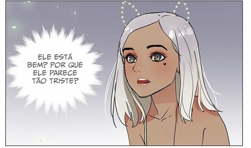 Cap 6 página 145