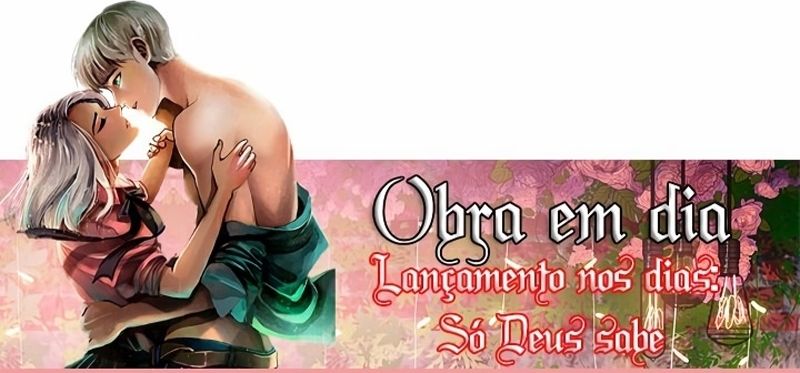 Cap 6 página 146