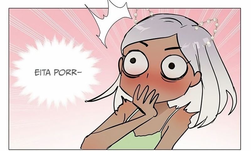 Cap 6 página 152