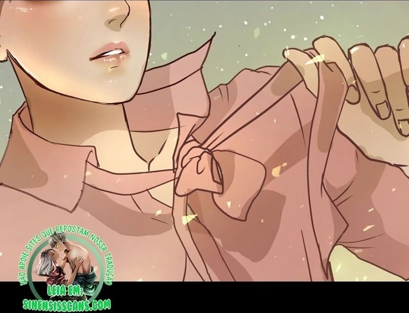 Cap 6 página 153