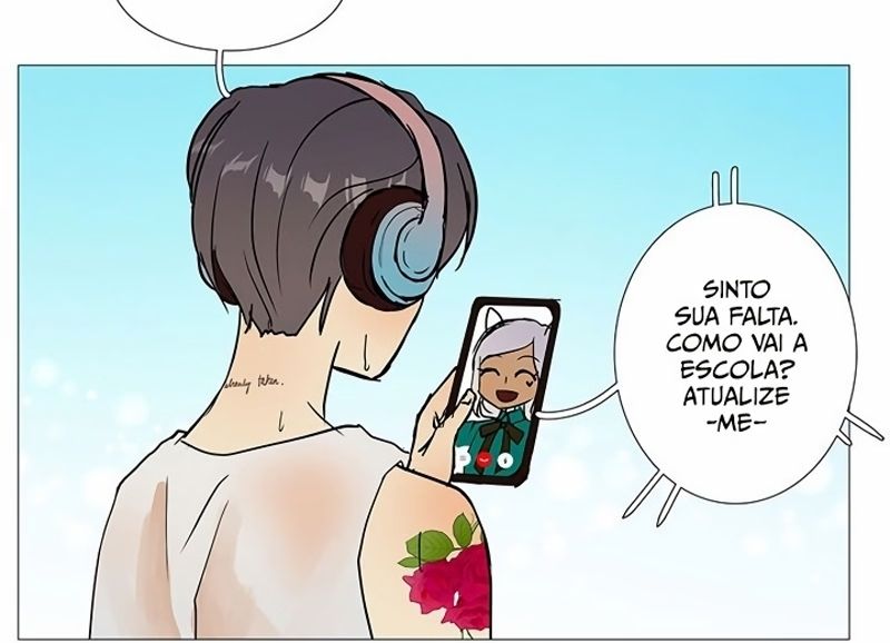 Cap 6 página 173