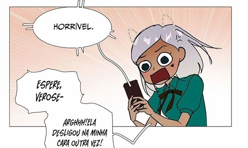 Cap 6 página 174
