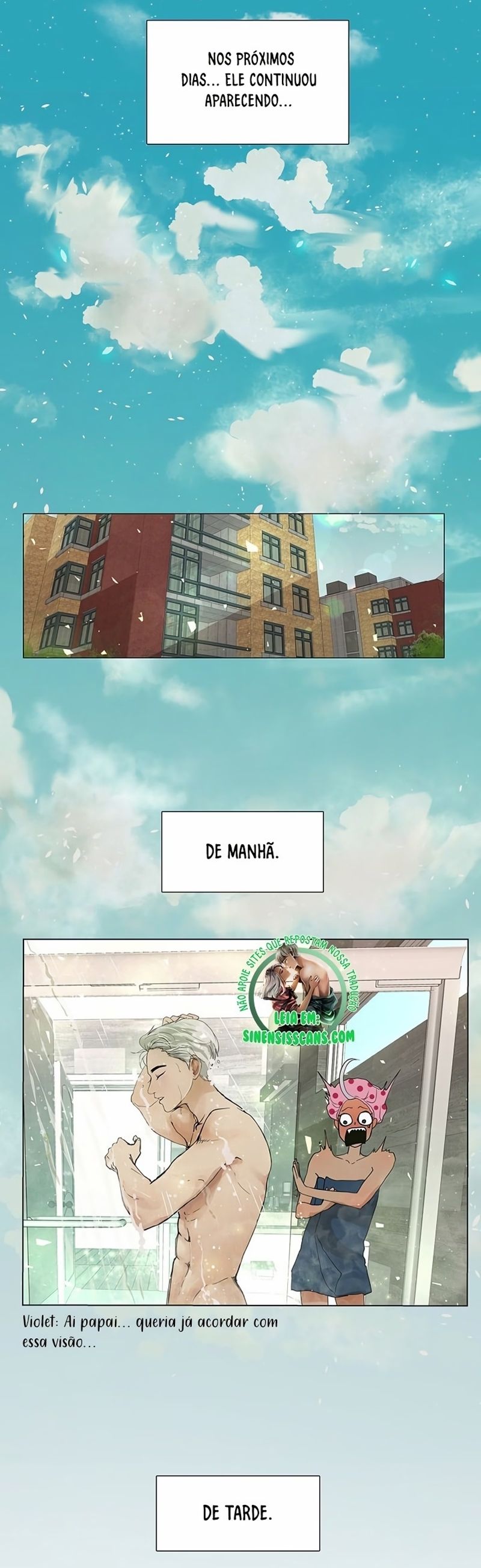 Cap 6 página 19