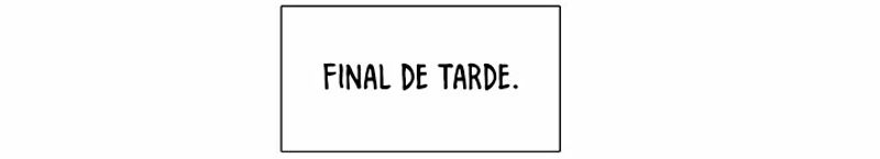 Cap 6 página 24