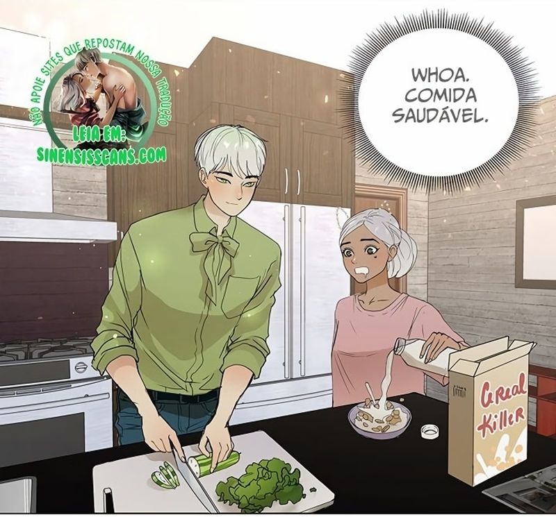 Cap 6 página 25