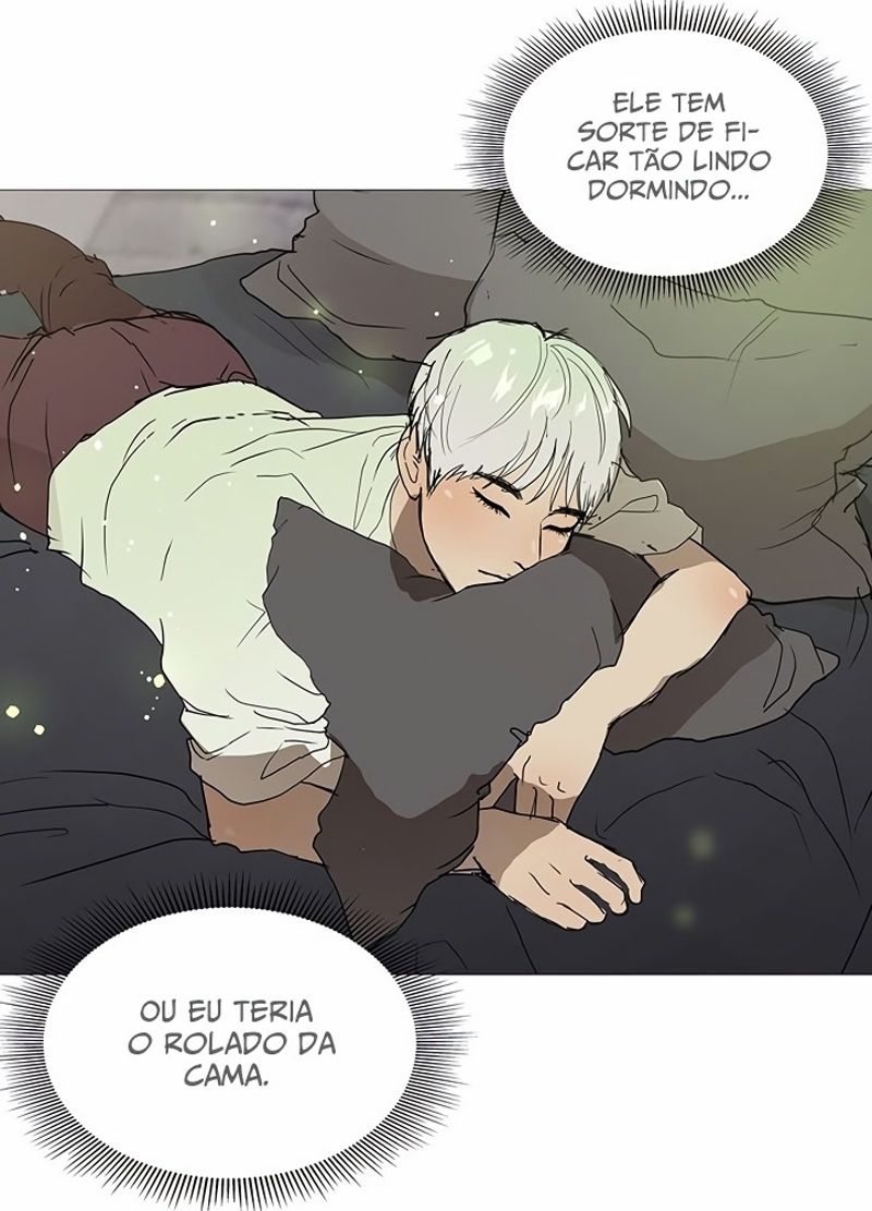 Cap 6 página 30