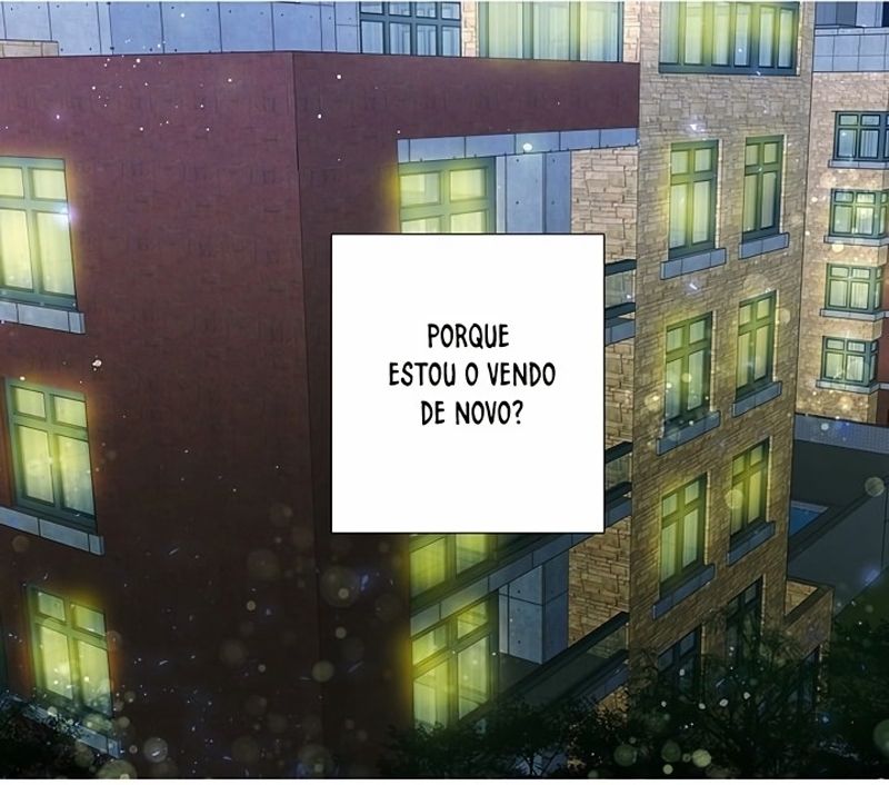 Cap 6 página 36