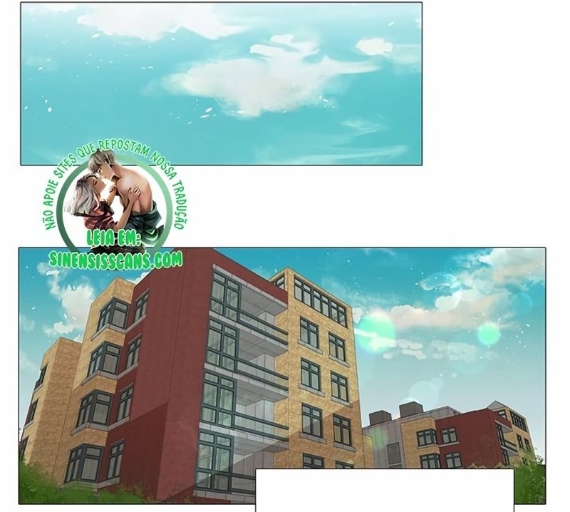 Cap 6 página 39