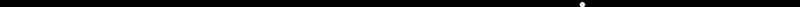 Cap 6 página 4