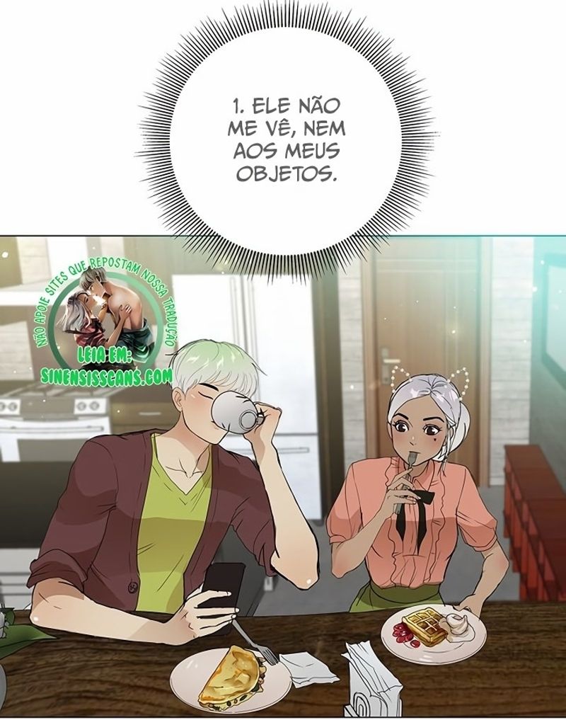 Cap 6 página 44