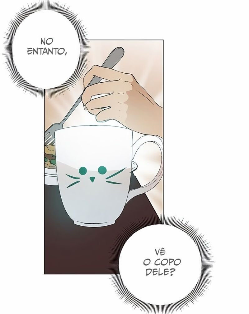 Cap 6 página 45