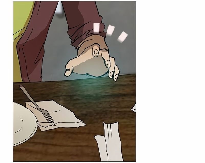 Cap 6 página 47
