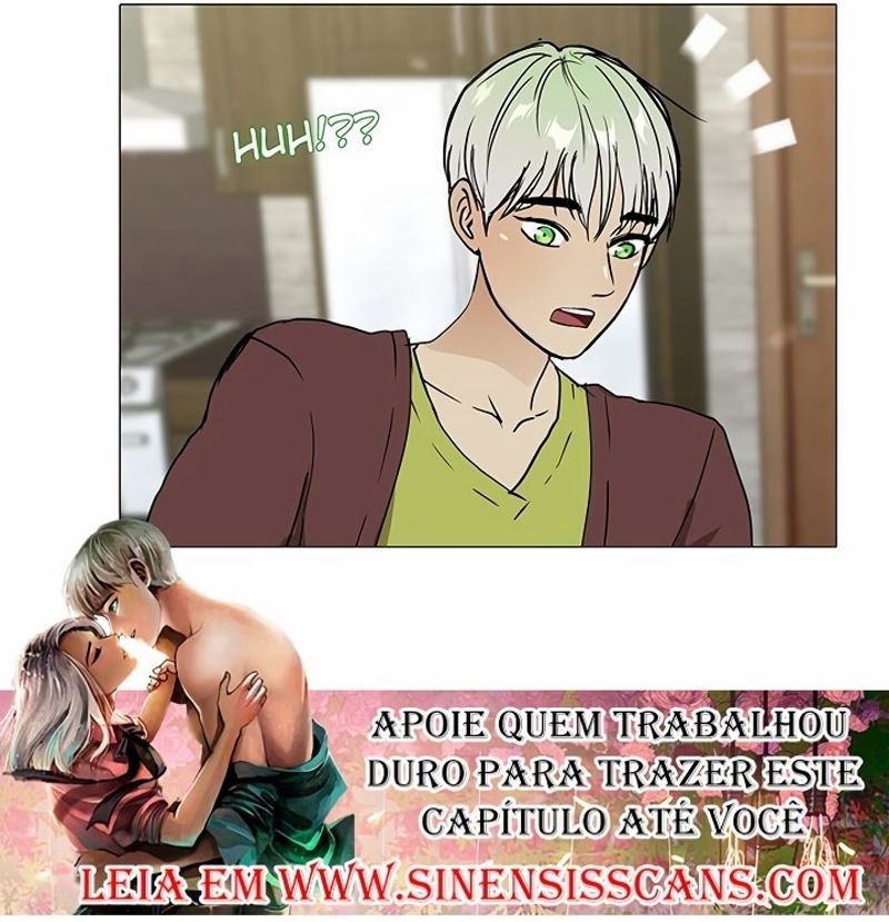 Cap 6 página 48