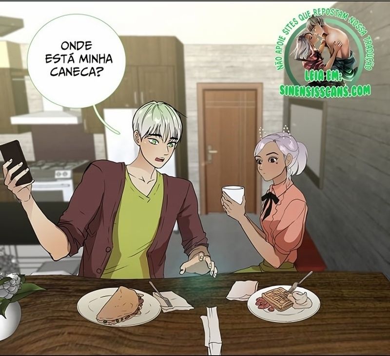 Cap 6 página 49
