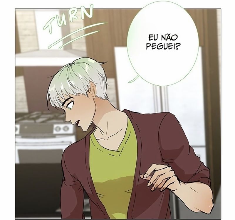 Cap 6 página 51