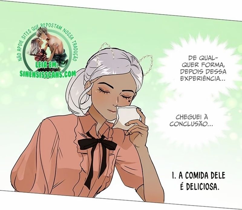Cap 6 página 61