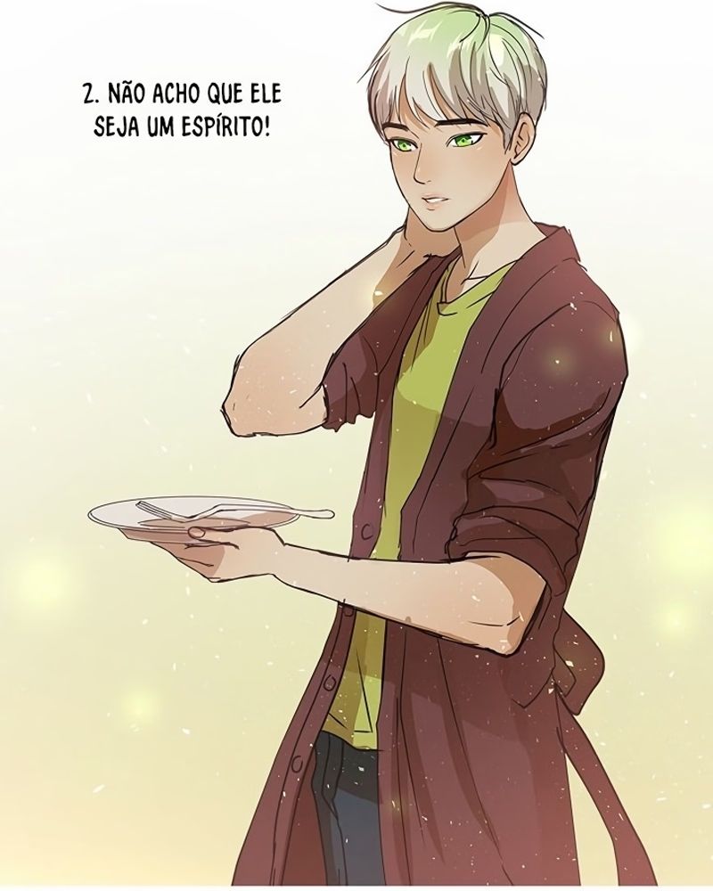Cap 6 página 62