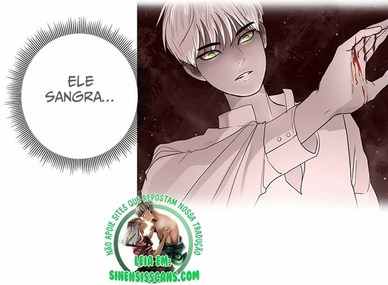 Cap 6 página 63