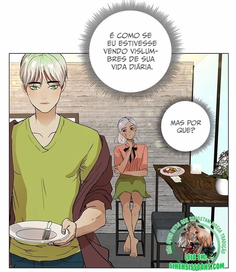 Cap 6 página 67