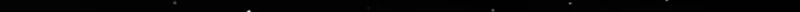 Cap 6 página 7