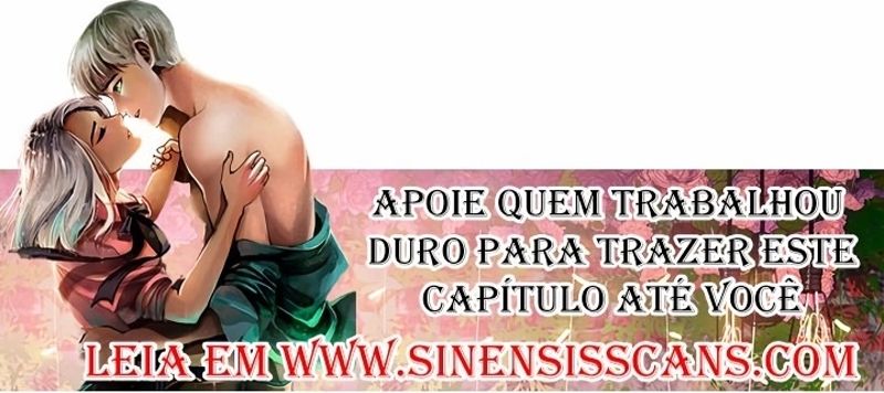 Cap 6 página 72