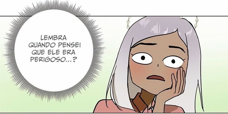 Cap 6 página 73