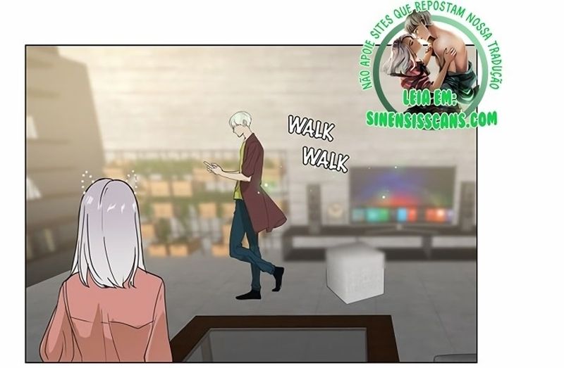 Cap 6 página 76