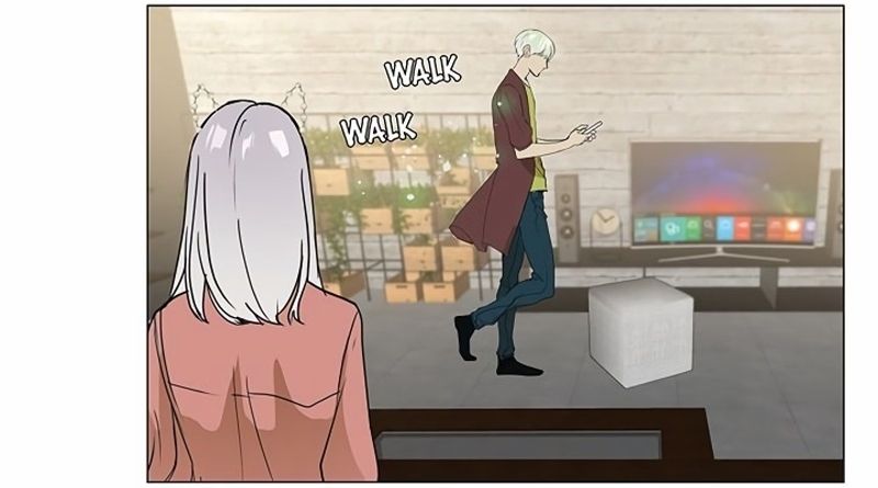 Cap 6 página 77
