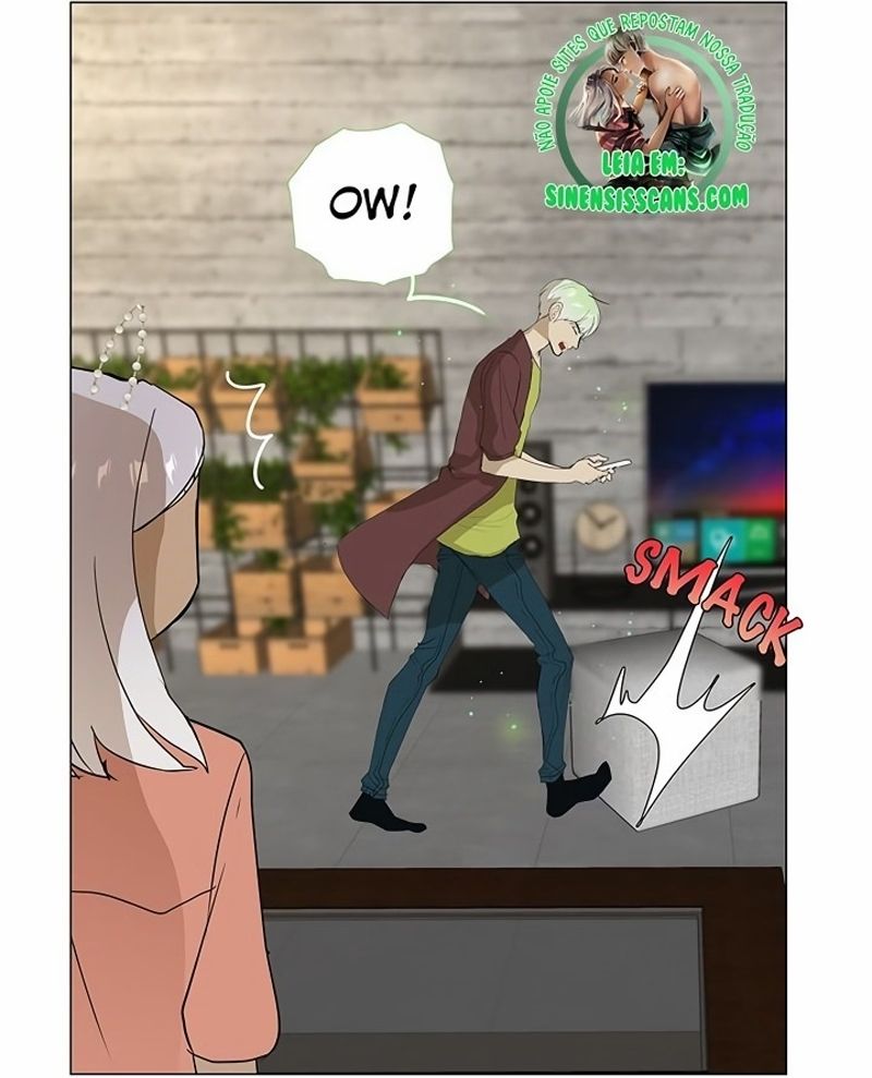 Cap 6 página 78