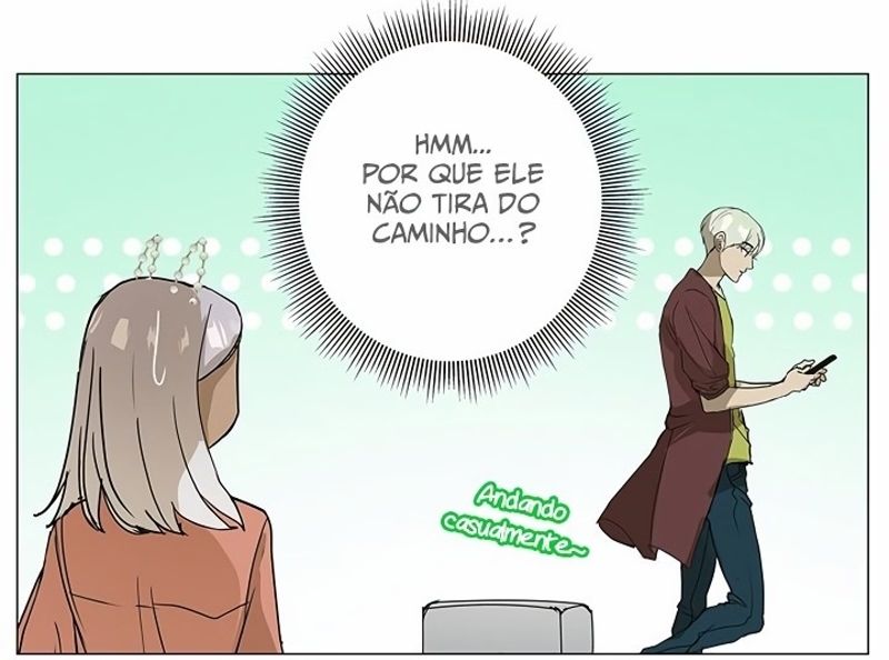 Cap 6 página 79