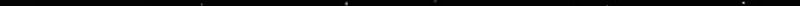 Cap 6 página 8