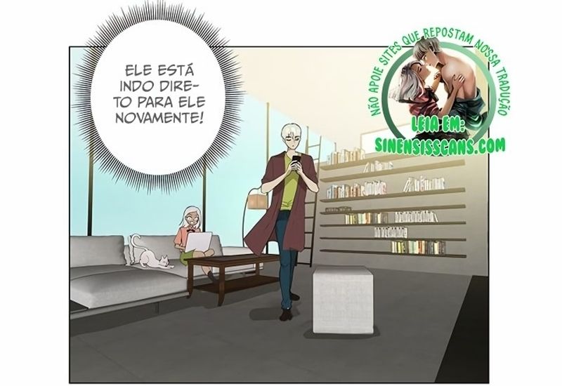 Cap 6 página 81