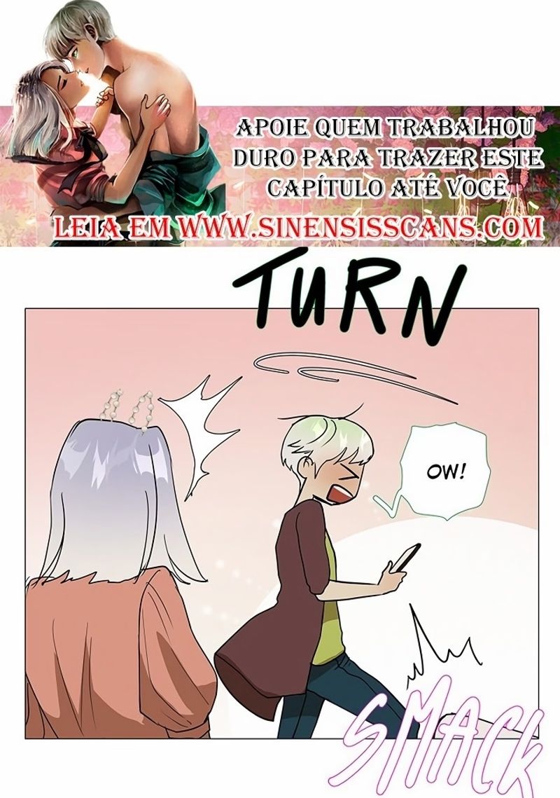 Cap 6 página 84