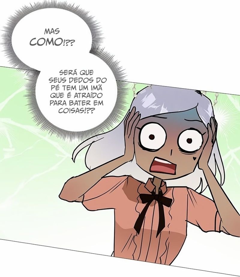 Cap 6 página 85