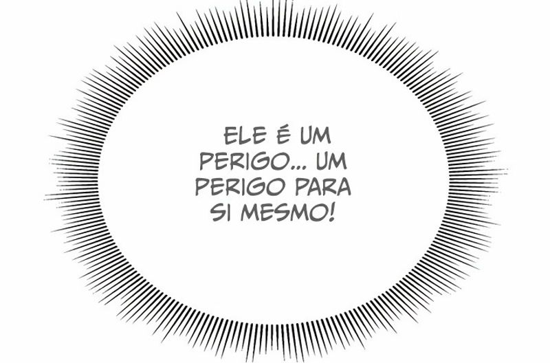 Cap 6 página 86