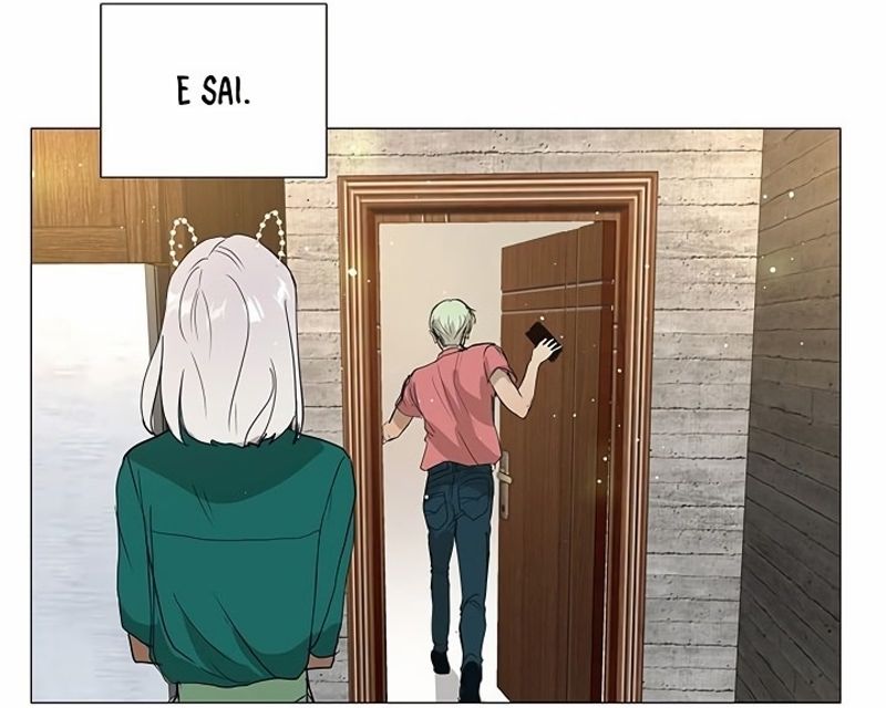 Cap 6 página 96