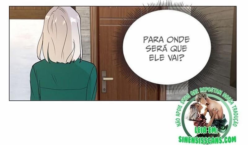 Cap 6 página 97