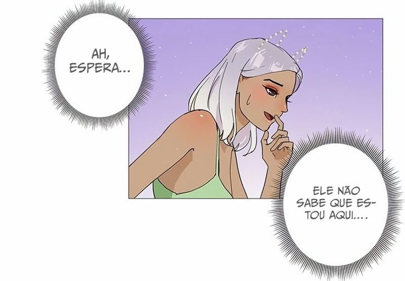 Cap 7 página 11